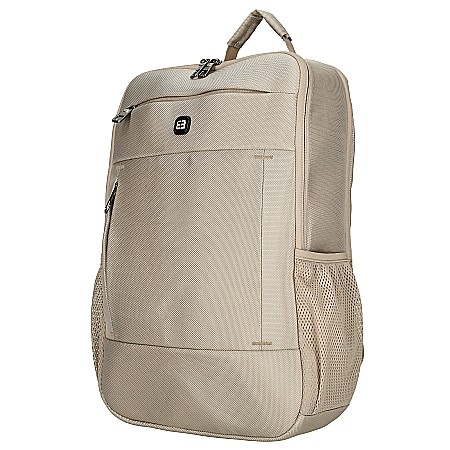 EB RUCSAC LAPTOP CONELL 17 inch CHAMPAGNE 47239095 [2]