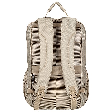 EB RUCSAC LAPTOP CONELL 17 inch CHAMPAGNE 47239095 [3]