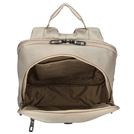 EB RUCSAC LAPTOP CONELL 17 inch CHAMPAGNE 47239095 [4]