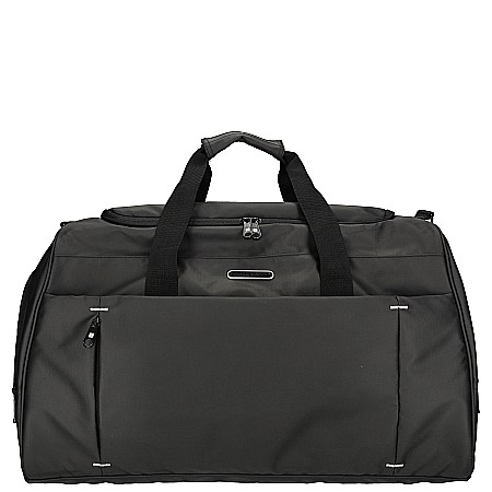 EB GEANTA LAPTOP NORTHERN 17 inch NEGRU 47247001 [1]