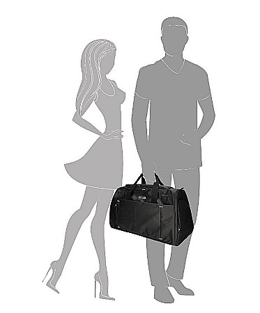 EB GEANTA LAPTOP NORTHERN 17 inch NEGRU 47247001 [2]