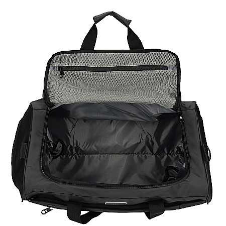 EB GEANTA LAPTOP NORTHERN 17 inch NEGRU 47247001 [5]