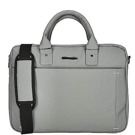 EB GEANTA LAPTOP NORTHERN 17 inch GRI 47247012 [0]