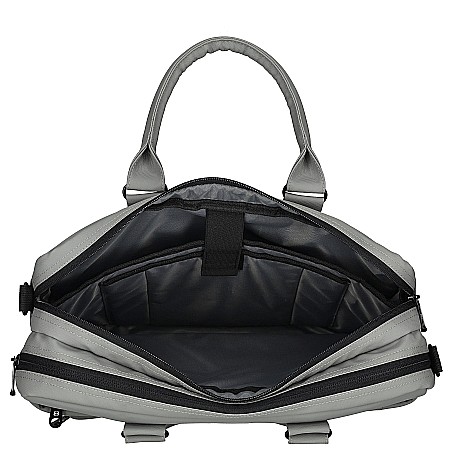 EB GEANTA LAPTOP NORTHERN 17 inch GRI 47247012 [5]