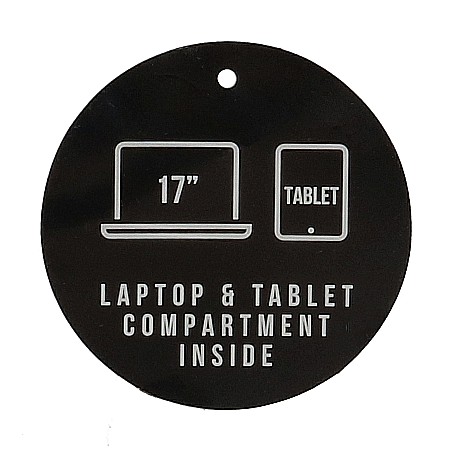 EB GEANTA LAPTOP NORTHERN 17 inch GRI 47247012 [6]