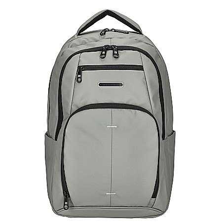 EB RUCSAC LAPTOP NORTHERN 15 inch GRI 47249012 [0]