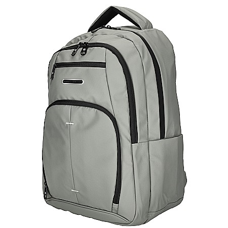 EB RUCSAC LAPTOP NORTHERN 15 inch GRI 47249012 [3]