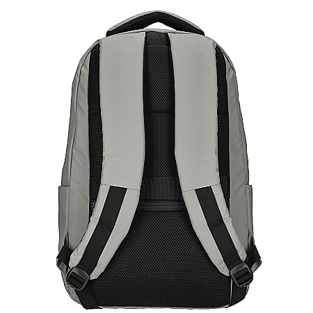 EB RUCSAC LAPTOP NORTHERN 15 inch GRI 47249012 [4]
