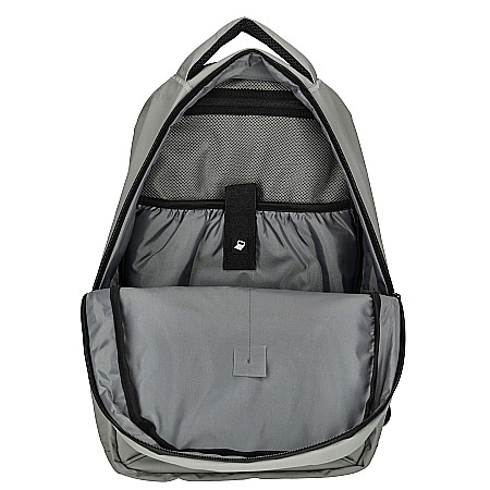 EB RUCSAC LAPTOP NORTHERN 15 inch GRI 47249012 [5]