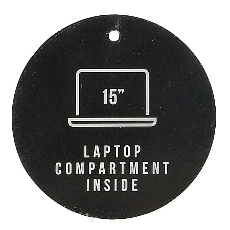 EB RUCSAC LAPTOP NORTHERN 15 inch GRI 47249012 [6]