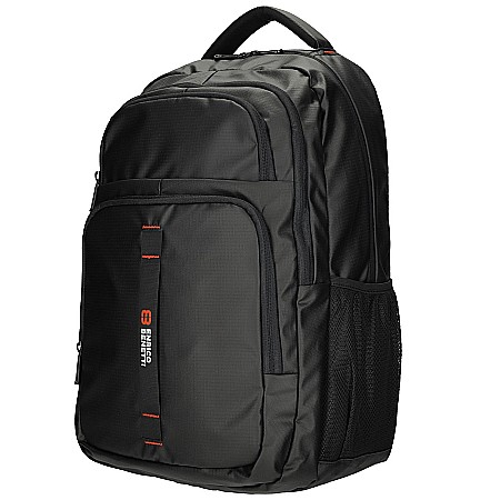 EB RUCSAC LAPTOP SWINDON 15 inch NEGRU 62159001 [2]