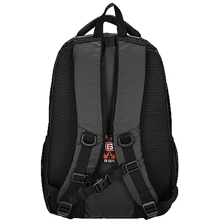 EB RUCSAC LAPTOP SWINDON 15 inch NEGRU 62159001 [3]