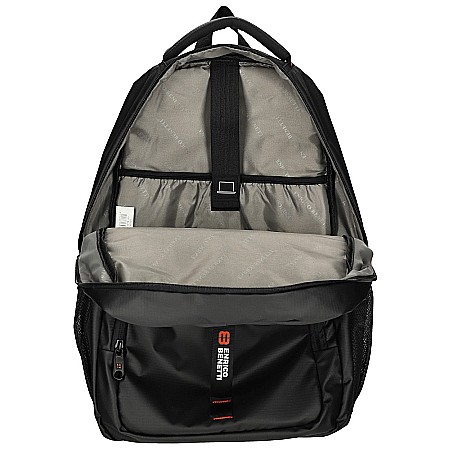 EB RUCSAC LAPTOP SWINDON 15 inch NEGRU 62159001 [4]