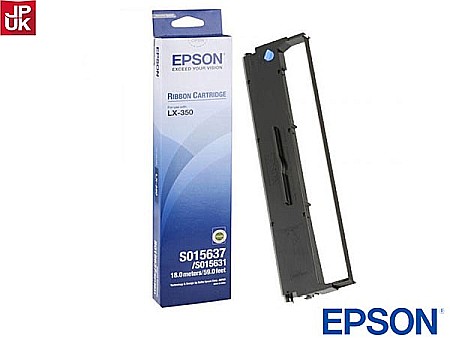 CONSUMABILE IMPRIMANTE - AGI RIBON EPSON 8750/LX350