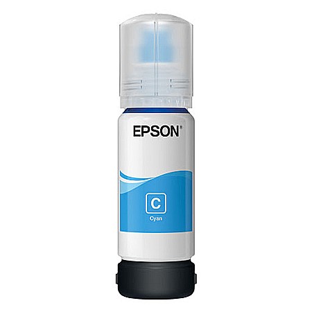 NEO CERNEALA EPSON 101 CYAN ORIGINAL 70 ML [1]
