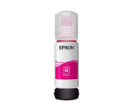 NEO CERNEALA EPSON 101 MAGENTA ORIGINAL 70 ML [1]