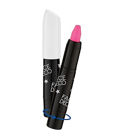 LEG SET MACHIAJ AMOS 3/SET NEON FD10B3-ND F335 [1]