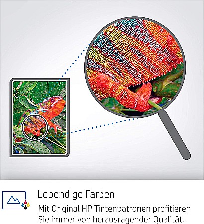 CARTUS HP 920XL MULTIPACK C, M, Y, BK [2]