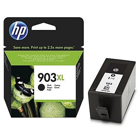 NEO CARTUS HP 903 BK XL [1]