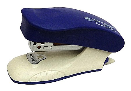 LEG CAPSATOR KANGARO T10M ALBASTRU 10 COLI C239 [0]