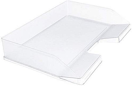 EX TAVITA ORIZONTALA 11723D TRANSPARENT [2]