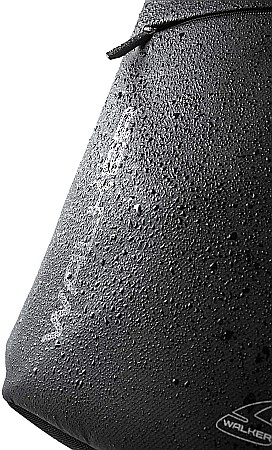 SCH RUCSAC BUSINESS WALKER, CEO DECENT NEGRU 42164-186 [7]