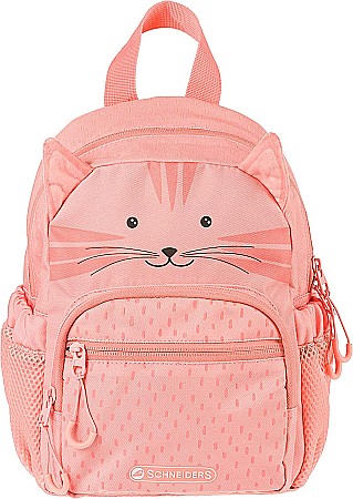 SCH GHIOZDAN GRADINITA SCHNEIDERS MINI, KITTY TERRA 49458-043 [1]