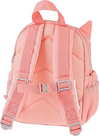 SCH GHIOZDAN GRADINITA SCHNEIDERS MINI, KITTY TERRA 49458-043 [2]