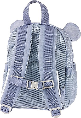 SCH GHIOZDAN GRADINITA SCHNEIDERS MINI, MOUSE LILAC 49459-047 [2]