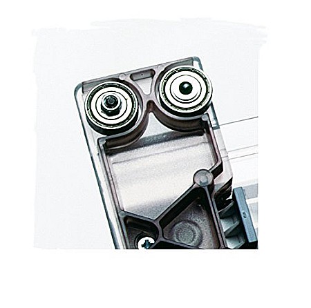 Planseta desen A1, 100 x 70 cm, ARISTO AR7011 [3]