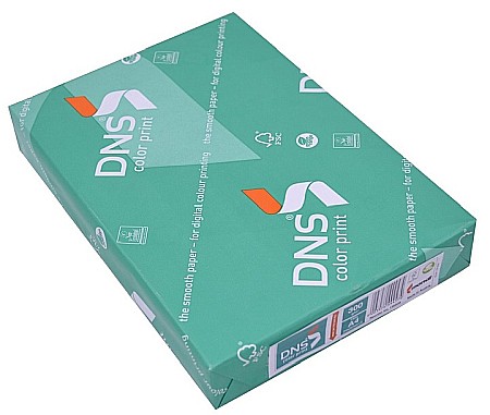 Hartie copiator imprimanta - RPD HARTIE MONDI A4 300G  150/TOP