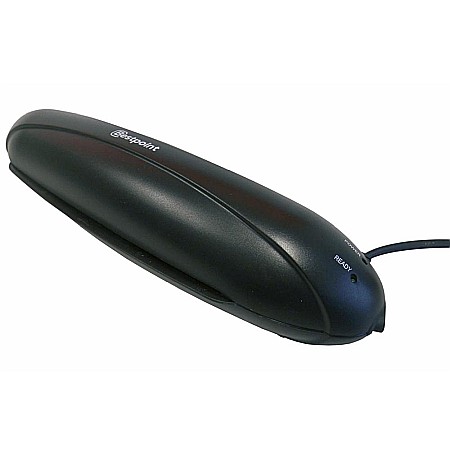 Laminatoare - EU LAMINATOR DWL-412 A4 230V/50HZ NEGRU 221003