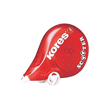 RT BANDA CORECTOARE KORES 84823 4.2MM*8M KS880000 [1]