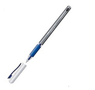 Pixuri unica folosinta - LEC PIX FABER SPEEDX 10 FC546451 ALBASTRU