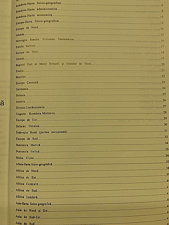 LEG ATLAS GEOGRAFIC GENERAL AG11 [1]