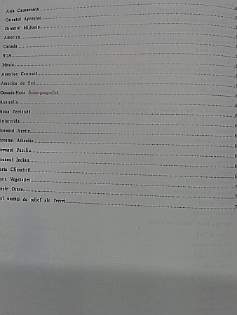 LEG ATLAS GEOGRAFIC GENERAL AG11 [2]