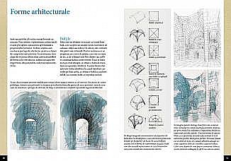 ED CARTE CLADIRI IN ACUARELA 727 [1]