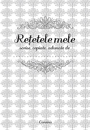 ED AGENDA RETETELE MELE [1]