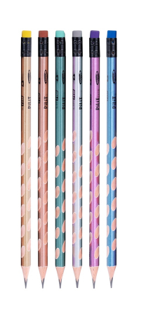 Import - ADA CREION DACO PILIT CU RADIERA CG107