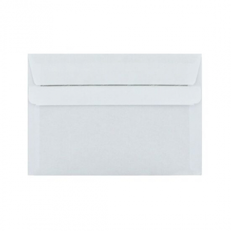 Plicuri simple - ADA PLIC C6 SILICONIC DACO 25/SET PC6825