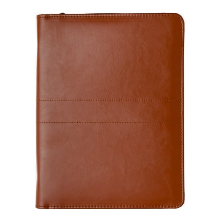 Agende Lux 2026 - AGENDA DATATA ZILNIC LUX LORE CU FERMOAR BORDO 17*24CM 212B 2026