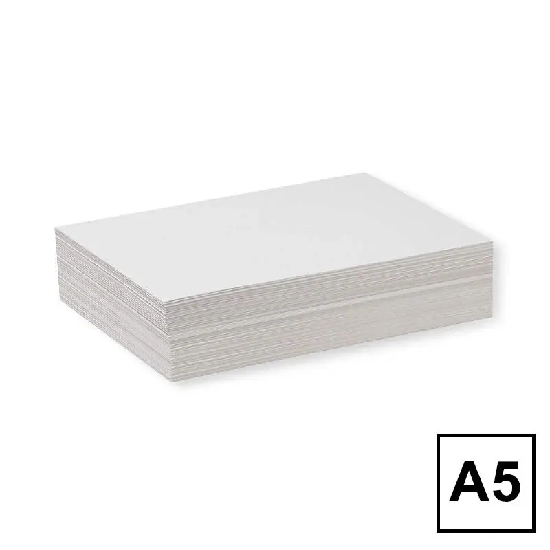 HARTIE PRODUSE DIN HARTIE - AGR HARTIE XEROX A5 ABSOLUT  80G 500 COLI/TOP