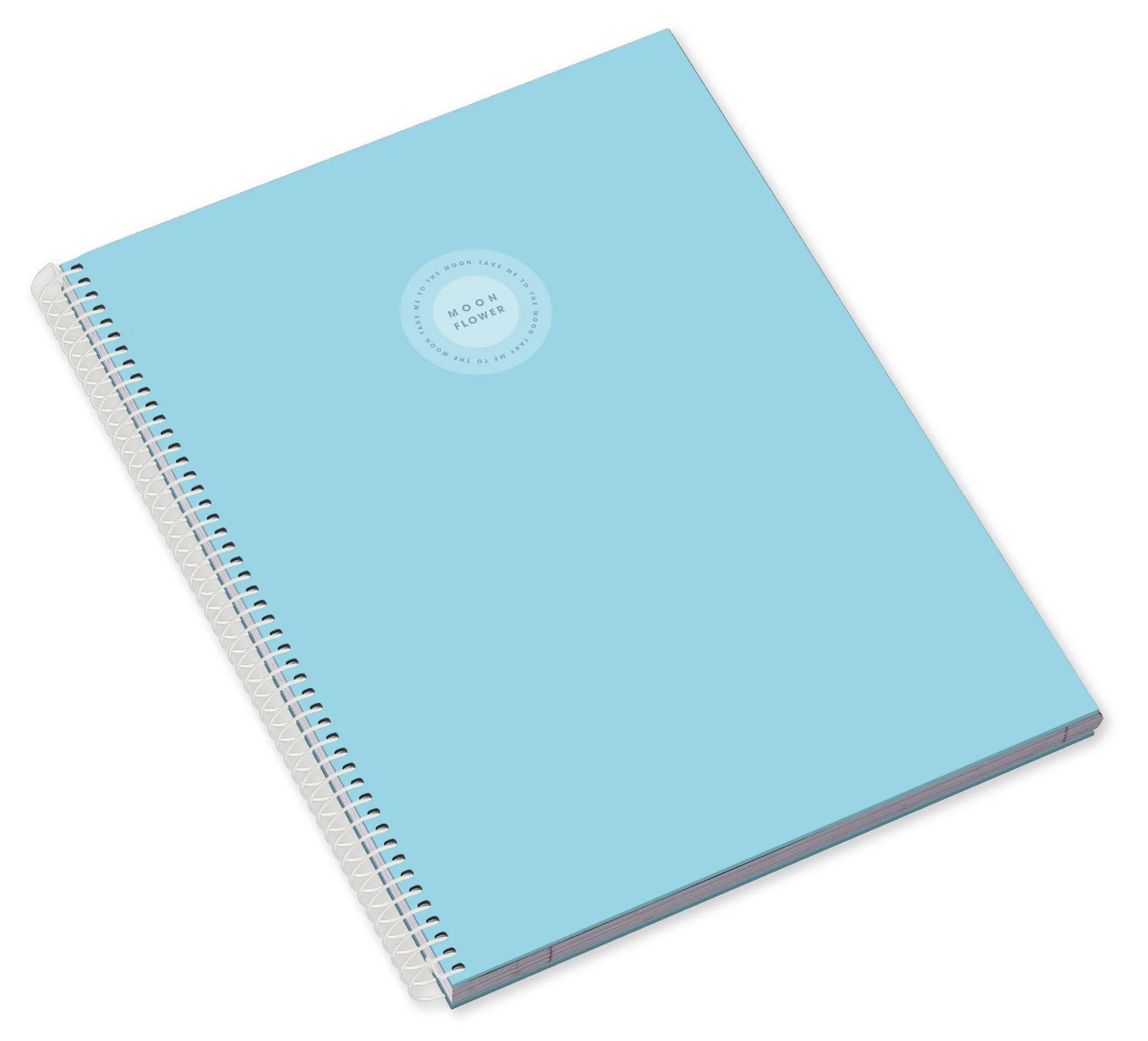 AM CAIET A5 80F SPIRA CAMPUS MOONFLOW PATRATELE 228760 [4]