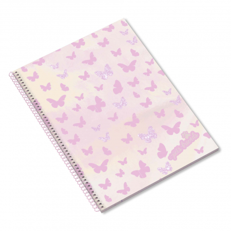 AM CAIET A5 80F SPIRA ENCHANTED WORLD LINII 232743 [6]