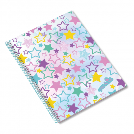 AM CAIET A5 80F SPIRA ENCHANTED WORLD LINII 232743 [4]