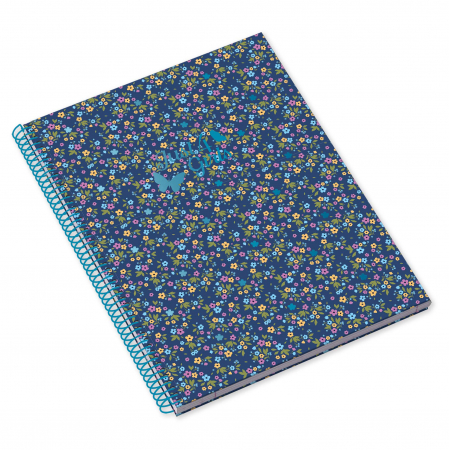 AM CAIET A5 80F SPIRA JUST4GIRLS LINII 233597 [1]