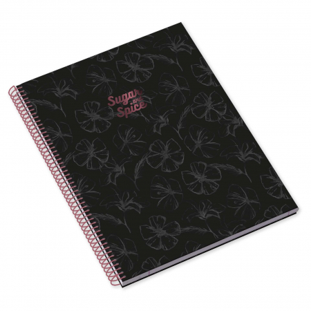 AM CAIET A5 80F SPIRA SUGAR&SPICE LINII 233658 [1]