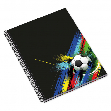 AM CAIET A5 80F SPIRA TEEN INVERSE PATRATELE 234198 [2]