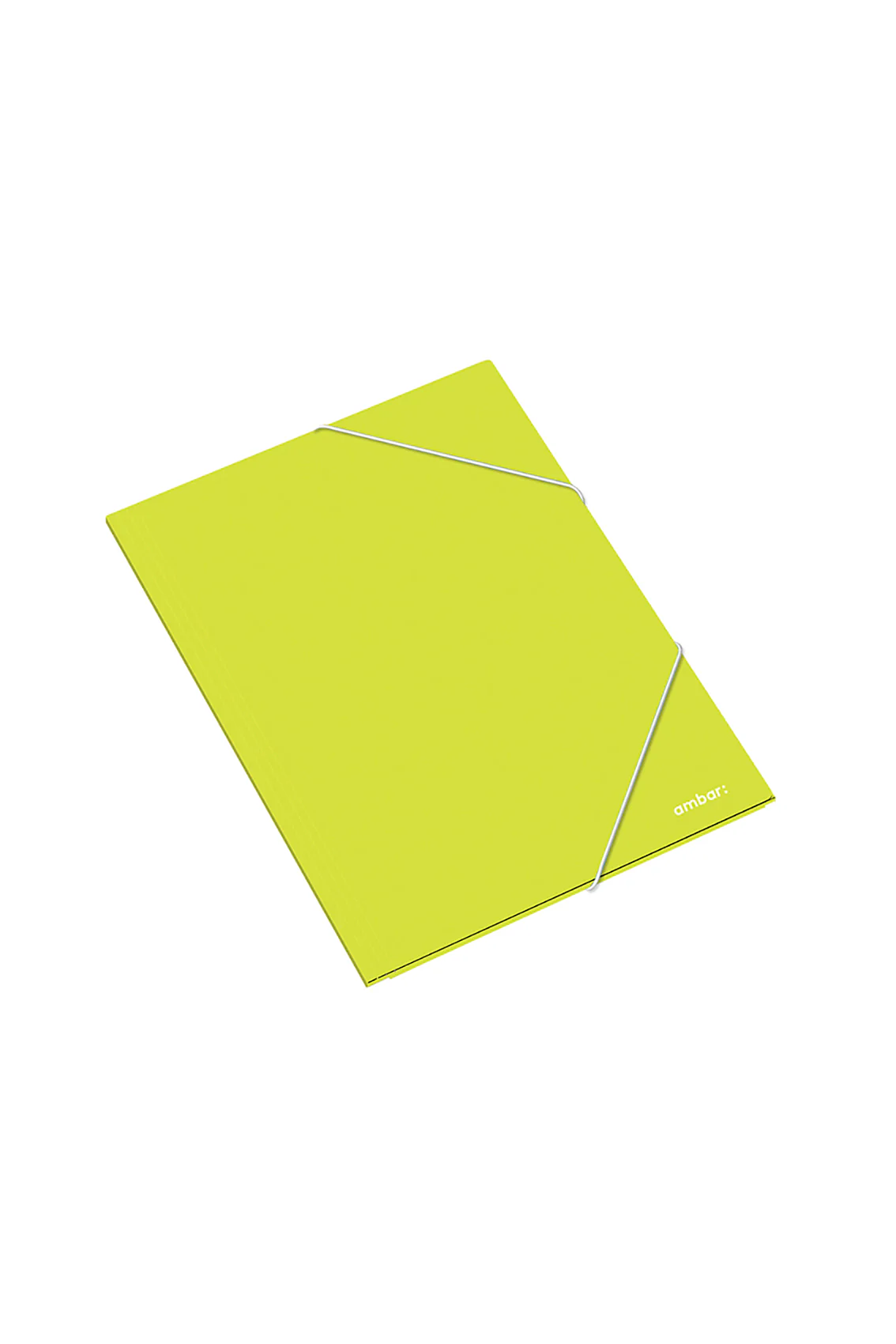 AM DOSAR CARTON CU ELASTIC A4+  DIVERSE CULORI 163818 [1]