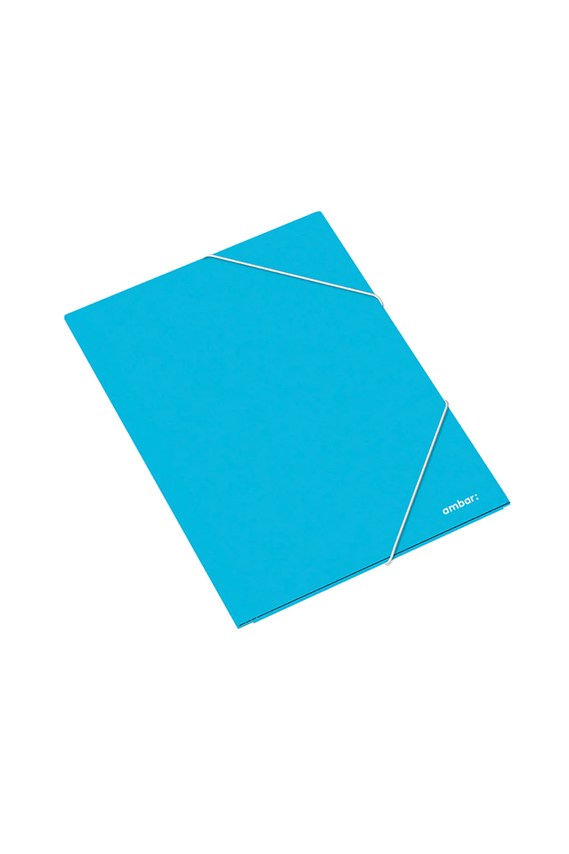 AM DOSAR CARTON CU ELASTIC A4+  DIVERSE CULORI 163818 [3]